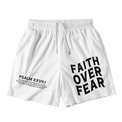 Faith Over Fear White Short-fhlh96nyum-crop-webp_400_400 Faith Over Fear White Short
